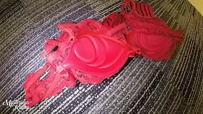 Seductive Booty Goddess: Striptease Fantasy & Erotic Booty Worship