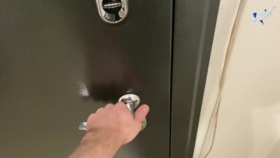 Steamy Step-Sibling Showdown: Taboo Lust and Forbidden Oral Delight