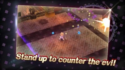 Hot & Sexy Action: Uncensored Hentai RPG Heaven!