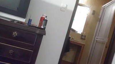 Stepsister's Naughty Oral Skills - An Innocent Temptation