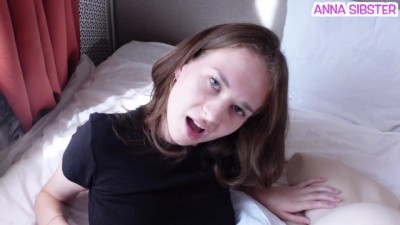 Gift You Can Fuck: Tantaly’s Naughtiest Surprise