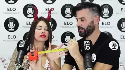 Sizzling Buenos Aires Interview: Hot Confessions and Spicy Secrets