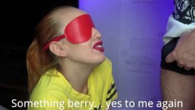 Naughty Game Night: Talking Dirty and Getting Down