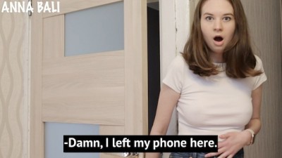 Stop Screwing the Gift: Sex Doll Drama Unleashed!