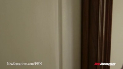 Filthy Encounter: Stepdaddy's Favorite Little Whore