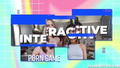 Caught Cheating: What the F**k Do You Do Now?