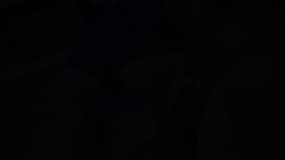 Steamy BJ and Missionary Action with a Hottie in Tight Jean Shorts POV in 4K