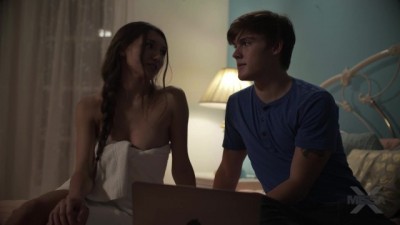 Steamy Roleplay: Let's Get Naughty!