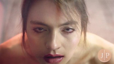 Dirty Tease: A Slut's Seductive Encounter