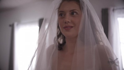 Naughty Tales: Something Borrowed Pt. 2 - Teaser