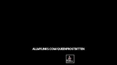 Get SStepmothered: Naughty Pleasure Unleashed
