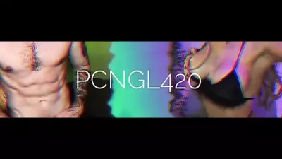 Steamy Stepmom Punishes With a Faceful After Panty Discovery