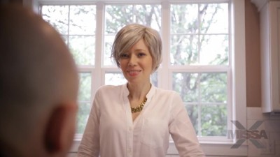 Ultimate Sugar Tease: Naughty Preview