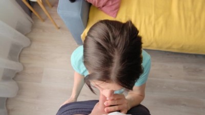 Ass Fucking Pleasure: Loving Every Intense Thrust