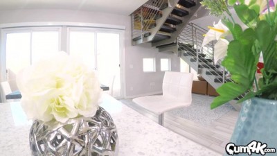 Young Sluts Turned into Cum Dumpsters (+18)