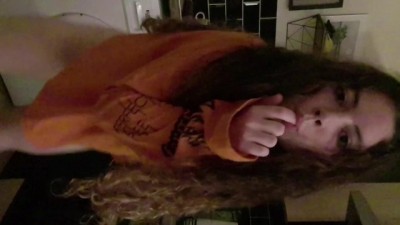 Pinayteensexscandal
- Cute Teen Does Half Naked Dancing - defloration (+18)