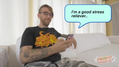 Redtubeanimal
- Pretty Babe Loves Getting Destroyed
