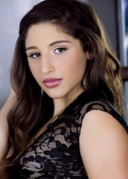 Abella Danger