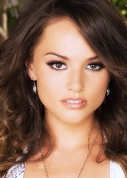 Tori Black