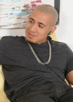 Bruno Dickemz