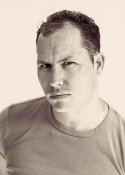 Ronny Rosetti