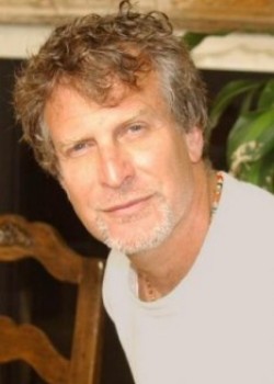 Paul Thomas