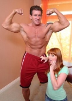 Lee Stone