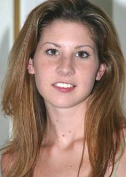 Lisa Marie