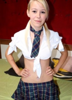 SexyJenJen