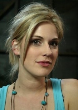 Fayth Deluca