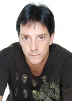 Scott Lyons