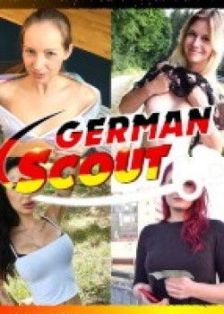 German Scout