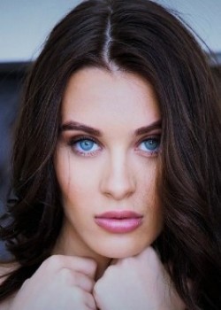 Lana Rhoades