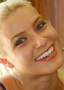 Anikka Albrite