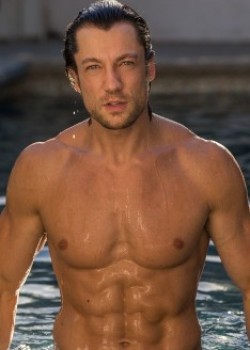 Jean Val Jean