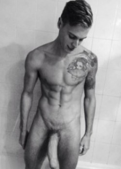 Chris Diamond