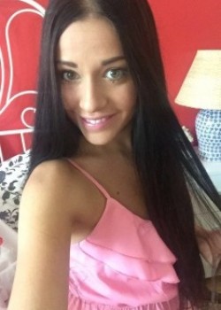 Eveline Dellai