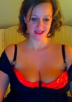 SexyLeni